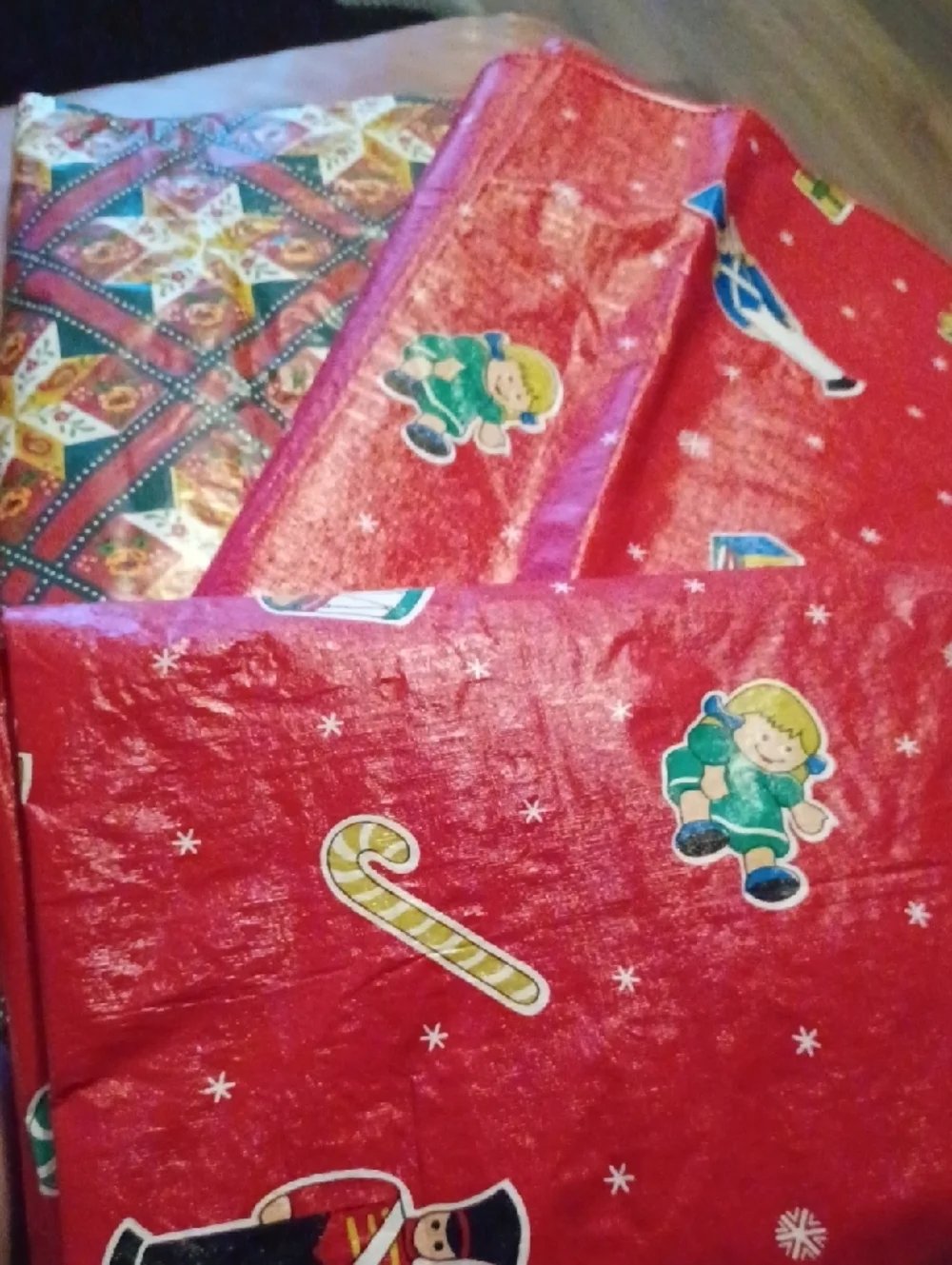 - Christmas Decor Bundle
